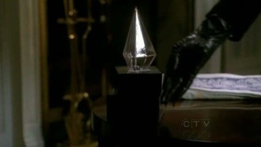 Image Mujeres desesperadas 22