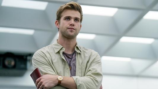 Image Prime Target: Objetivo clave 7