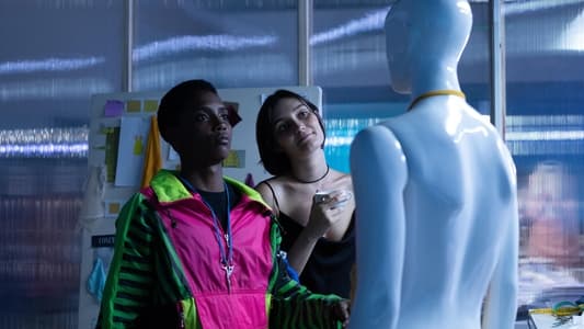 Image Divided Youth 3