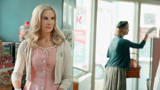 Image Shining Vale 4