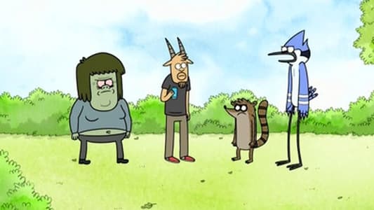 Image Historias corrientes 3