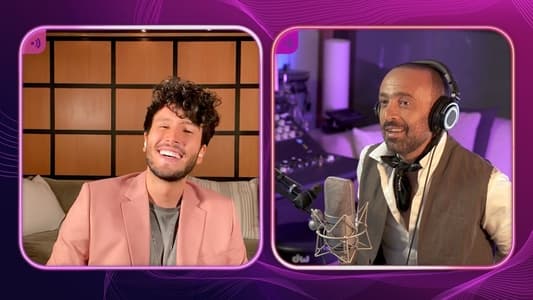 Image Conecta y Canta 9