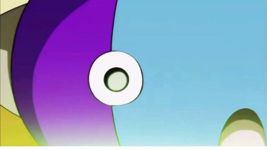 Image Dragon Ball Super 97