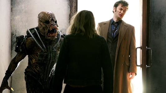 Image Doctor Who 10