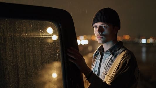 Image The Gathering (2024) 5