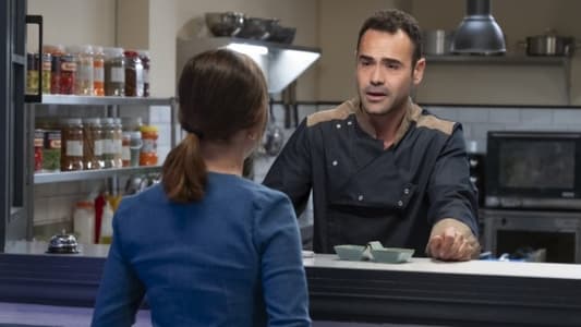 Image 4 estrellas 118