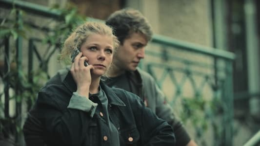 Image Go Ahead, Brother 6