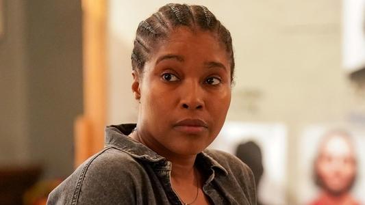 Image Chicago P.D. 7