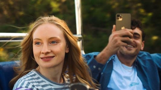 Image Dates in Real Life 7