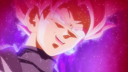 Image Dragon Ball Super 59