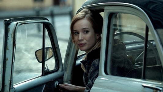 Image Burning Bush 1