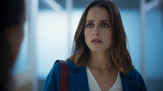 Image Doc In Your Hands 13