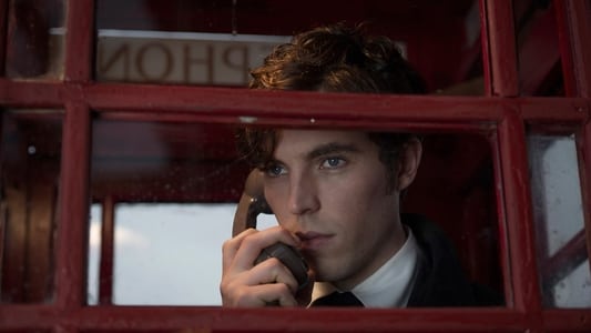 Image The Game (TV) 3