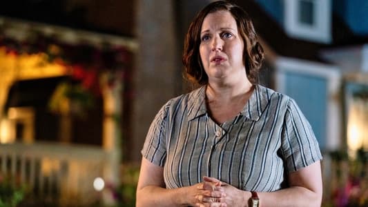 Image Why Women Kill 3