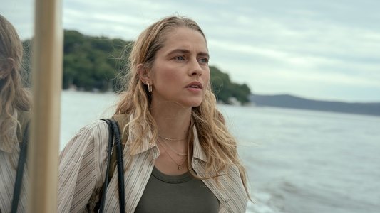 Image The Last Anniversary 1