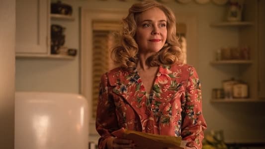 Image Why Women Kill 1