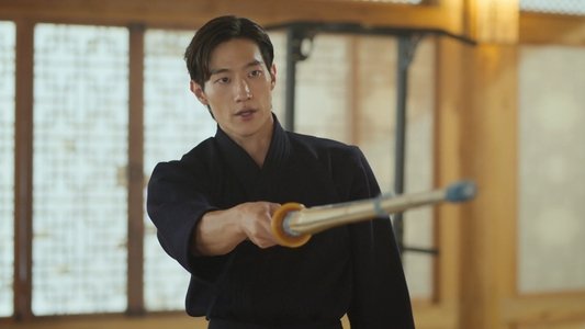 Image El genio y los deseos 3