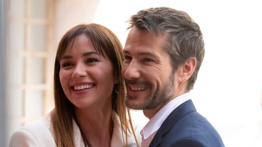 Image 4 estrellas 35