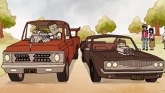 Image Historias corrientes 2