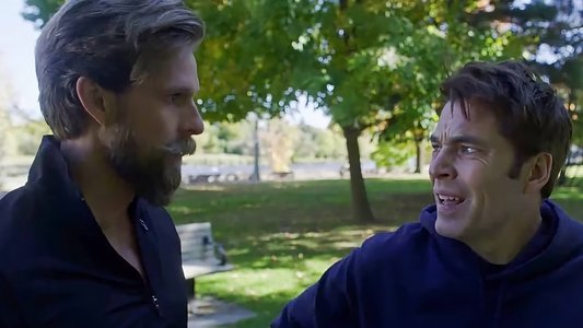 Image SurrealEstate 4