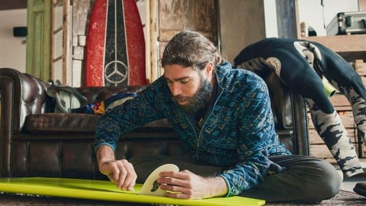 Image Una ola de treinta metros (100 Foot Wave) 5