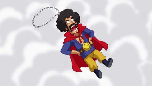 Image Dragon Ball Super 69