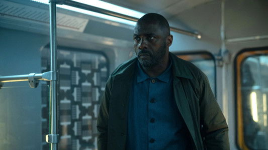 Image Secuestro en el aire 1