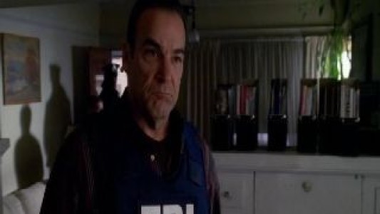 Image Mentes Criminales (Criminal Minds) 15
