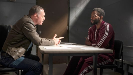 Image Chicago P.D. 8