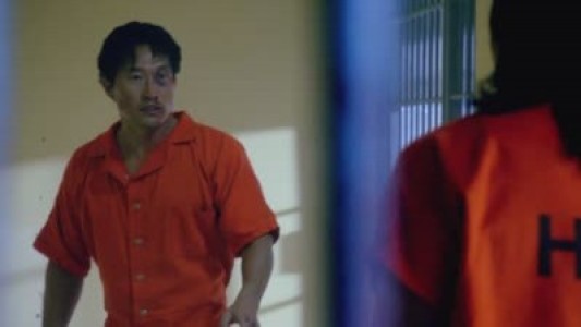 Image Hawaii Five-0 13