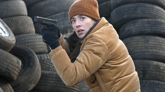 Image Chicago P.D. 3