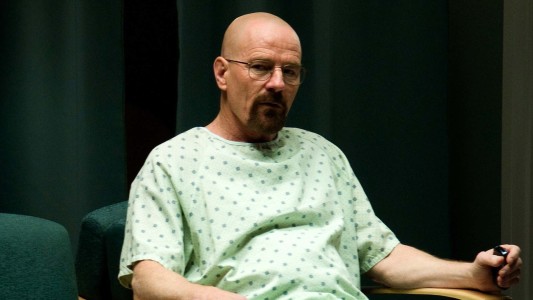 Image Breaking Bad 8