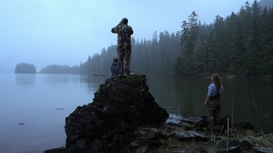 Image Supervivencia en Equipo 2