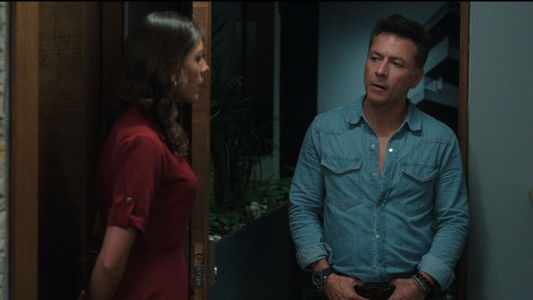 Image Dinastía Casillas 46