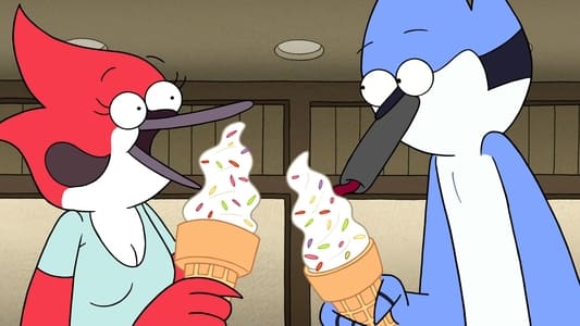 Image Historias corrientes 12