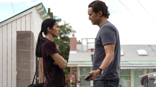 Image La chica de la limpieza 4