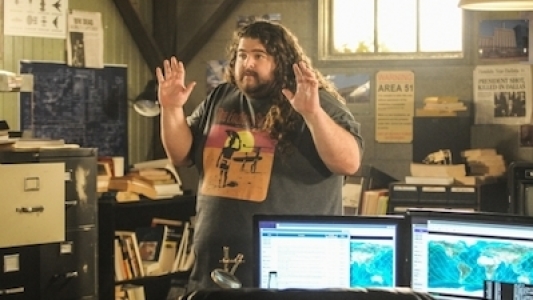 Image Hawaii Five-0 16