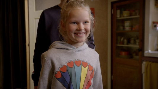 Image El misterio de los Hunter 8