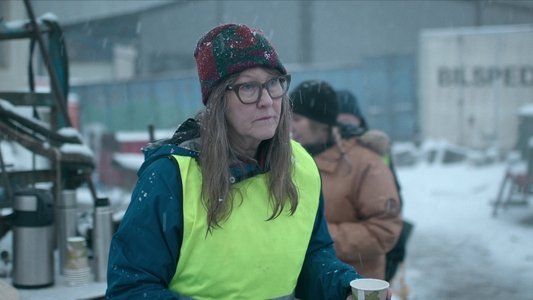 Image La cúpula de cristal 6