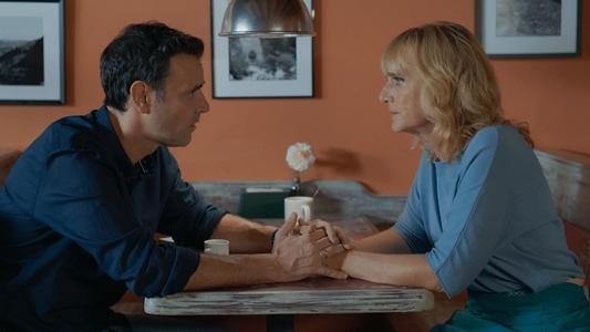 Image Regreso a Las Sabinas 64