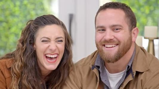 Image Boda o Hipoteca 10