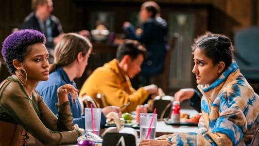 Image La vida sexual de las universitarias 2