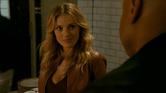 Image NCIS Los Angeles 18