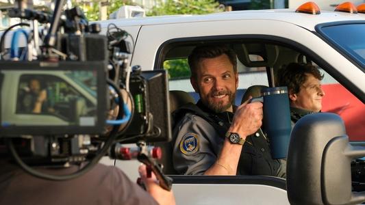 Image Animal Control 1