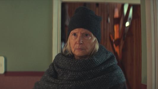 Image Just One Look 6