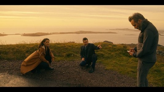 Image Saint-Pierre 7