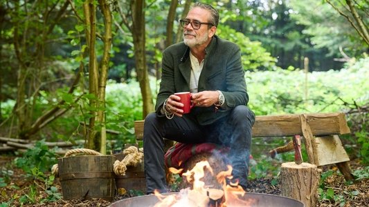 Image Destination X (US) 5