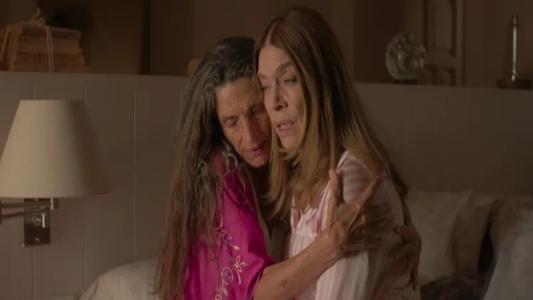 Image Regreso a Las Sabinas 53