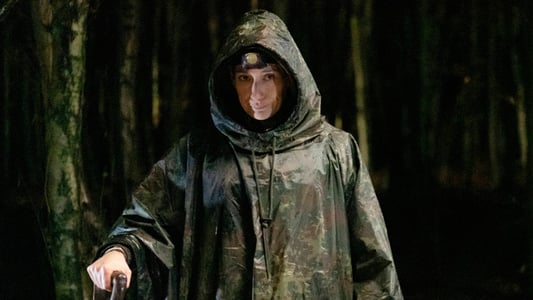 Image Two Weeks to Live 3