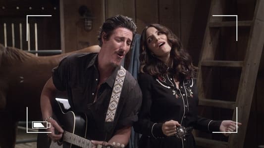 Image Country Comfort 9